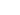 极智云栈
